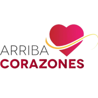 Arriba Corazones