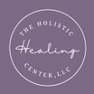 The Holistic Healing Center, LLC