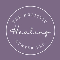 The Holistic Healing Center, LLC