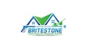 BriteStone Restoration & Power Wash, LLC