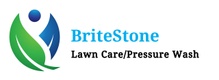 BriteStone Restoration & Power Wash, LLC