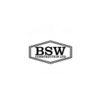 BSW Construction