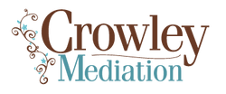 Crowley Mediation