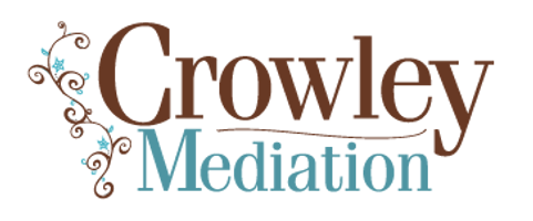 Crowley Mediation