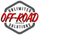 Unlimited Off Road Solutions