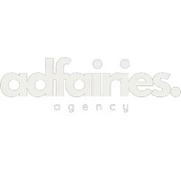 adfairies