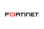 Fortinet Suite of Security Services