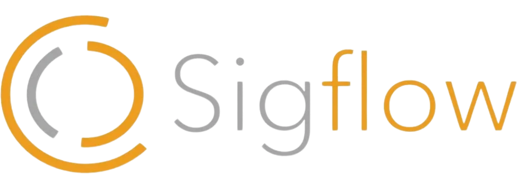 Sigflow Acquires Give Me a Boost Electronics