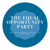 The Equal Opportunity Party