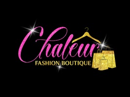 Chaleur Fashion Boutique