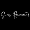Souls Reconnected