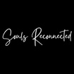 Souls Reconnected