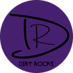 Dirt Rocks