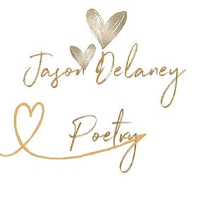 Jason Delaney Poetry