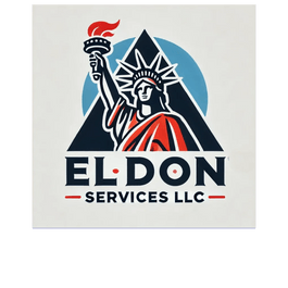 EL Don Services LLC