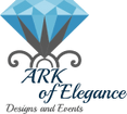 Ark of Elegance