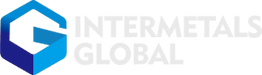 INTERMETALS GLOBAL
