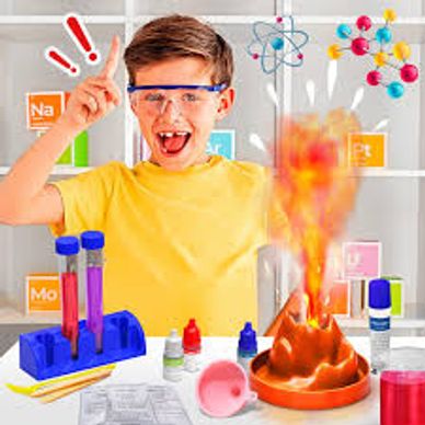 Science, private tutoring, math tutor, reading tutor, Tallahassee ESE tutor, ASD, summer