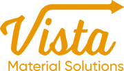 Vista Material Solutions