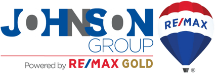 Johnson Group Powered by RE/MAX Gold