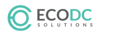 EDCS