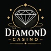The Diamond Casino