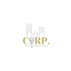 Corp Golf Classic