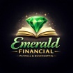Emerald Financial Payroll