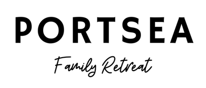 Portsea Family Retreat