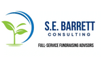 
S. E. Barrett Consulting, LLC