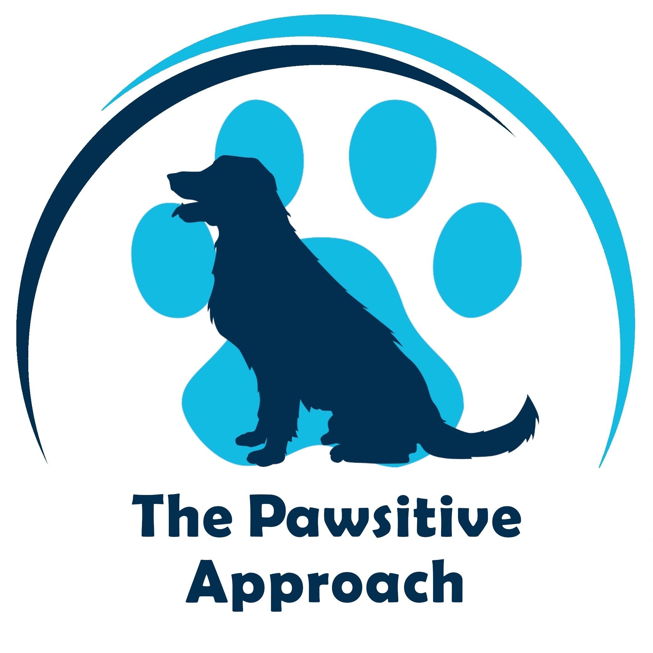 What is Clicker Training? - Pawsitive Solutions