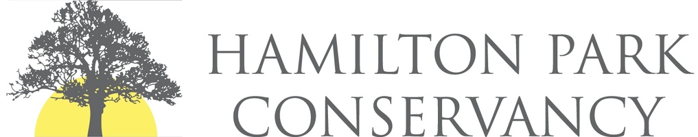 Hamilton Park Conservancy