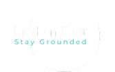 modernfoot.com.au