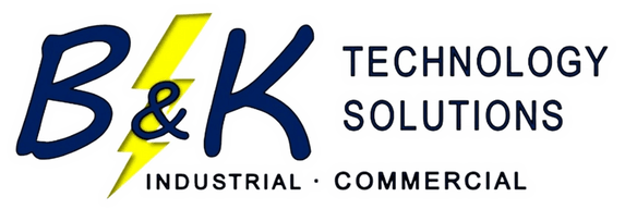 B&K Technology Solutions