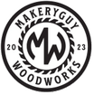 Makeryguy Woodworks