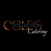 Cole’s Collection Catering 