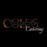 Cole’s Collection Catering 