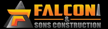 Falconi Construction