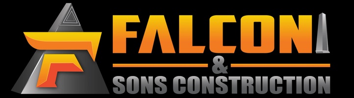 Falconi Construction