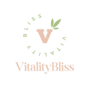 vitalitybliss