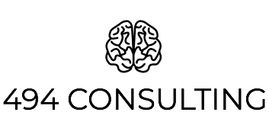 494 Consulting