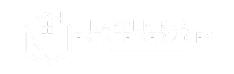 Harper Real Estate Services