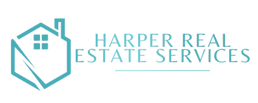 Harper Real Estate Services