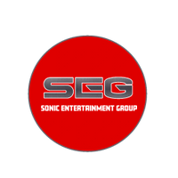 Sonic Entertainment Group