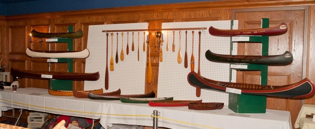 antiquemodelcanoes.com