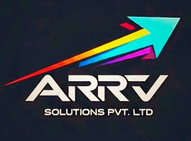 AARRTV SOLUTIONS (OPC) PVT LTD