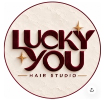 Lucky You Hair
