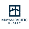 Mayan Pacific Realty
