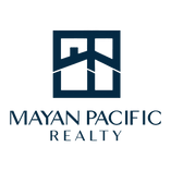 Mayan Pacific Realty