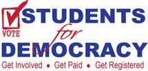 Students for Democracy